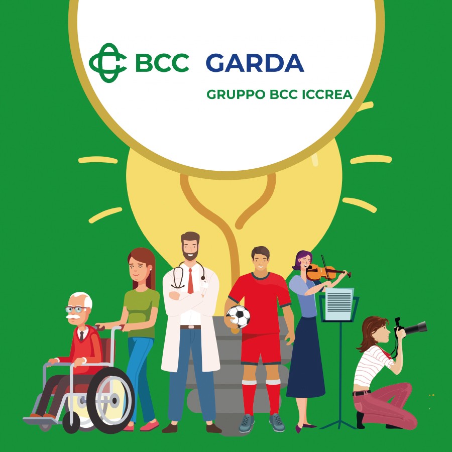 BCC Garda