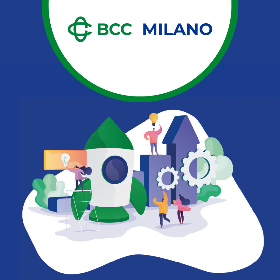 BCC Milano