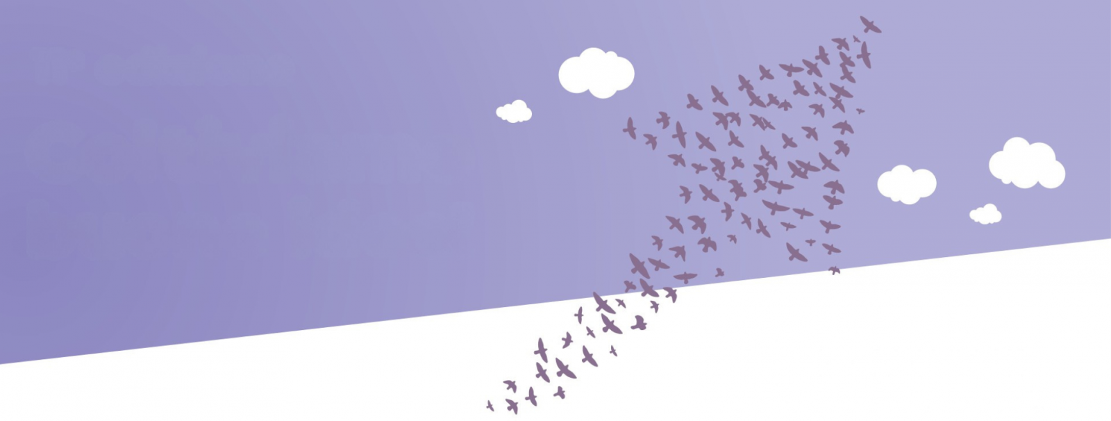 Workshop Coltiviamo buone idee! - marzo 2025