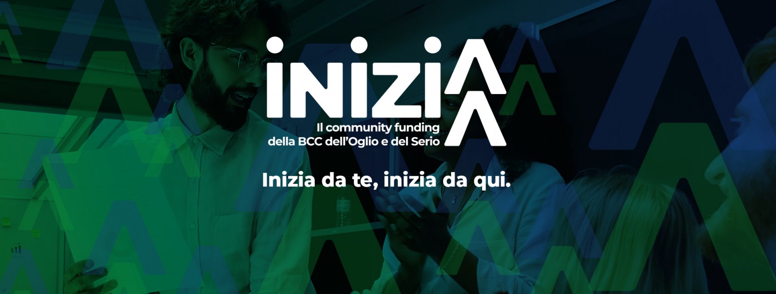 Inizia - novembre 2025