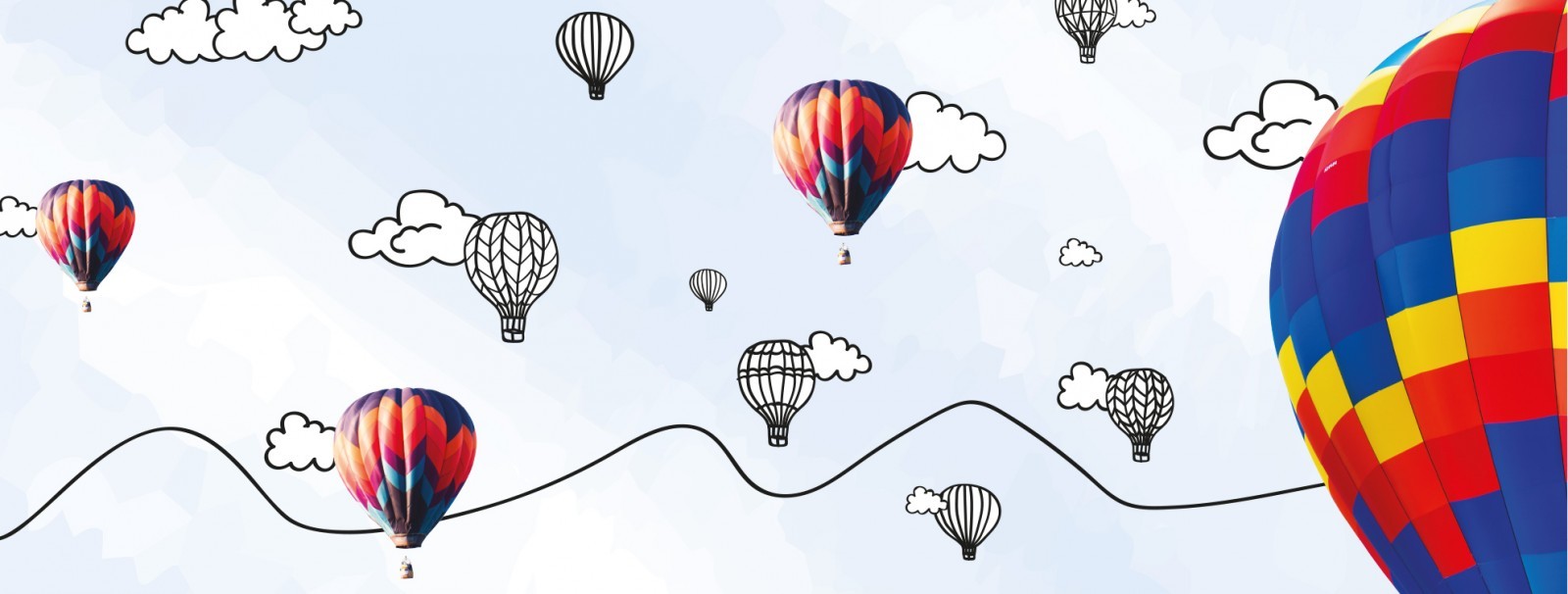 Il crowdfunding per il non profit - ottobre 2025