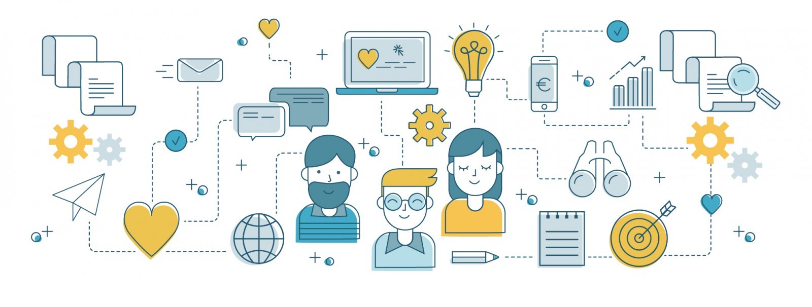 Presentazione Insieme si cresce - dicembre 2025