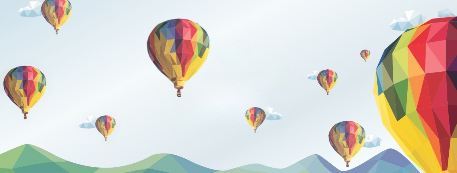 Il crowdfunding per il non profit on demand - marzo/aprile 2026