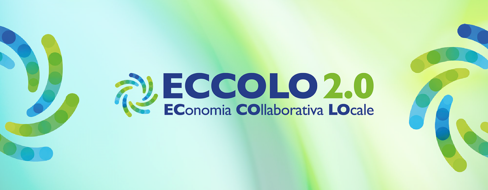 Presentazione EC.CO.LO 2.0 - aprile 2026