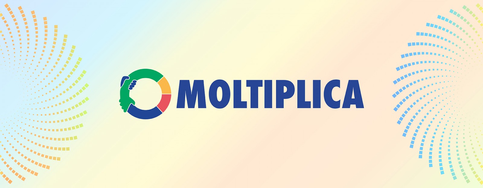 Presentazione Moltiplica - maggio 2026