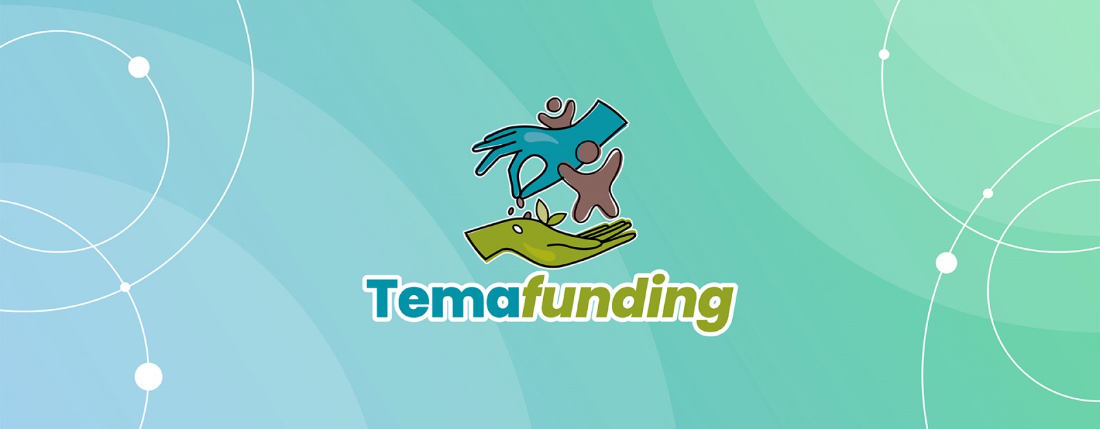 TEMAfunding on demand - maggio 2026
