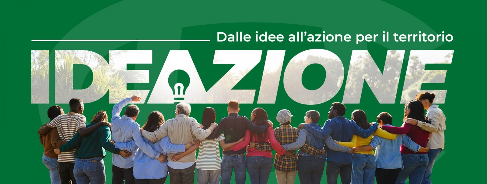 IdeAzione - giugno 2026