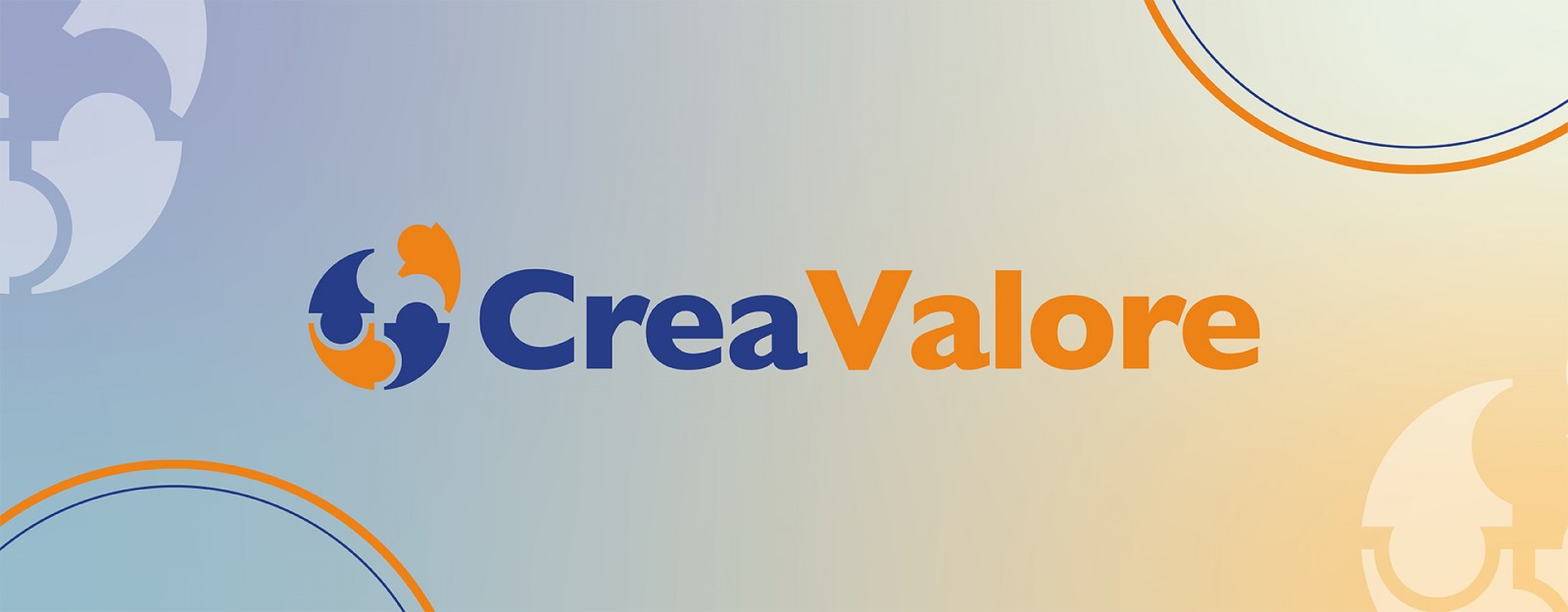 CreaValore on demand - maggio 2026