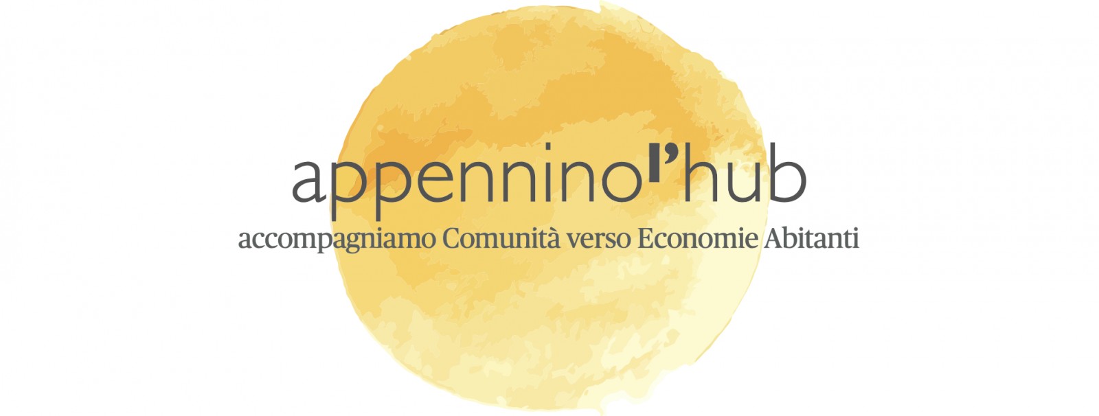 Il crowdfunding per le imprese di comunità - Emil Banca per Appenninol’Hub