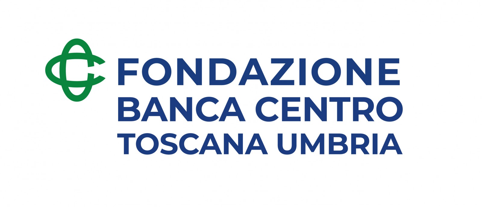 Presentazione Facciamo Centro! - ottobre 2026