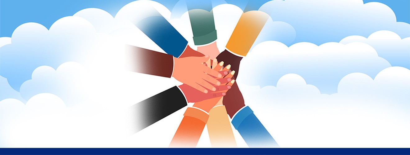 Workshop Ci CReDO BCC - febbraio 2024