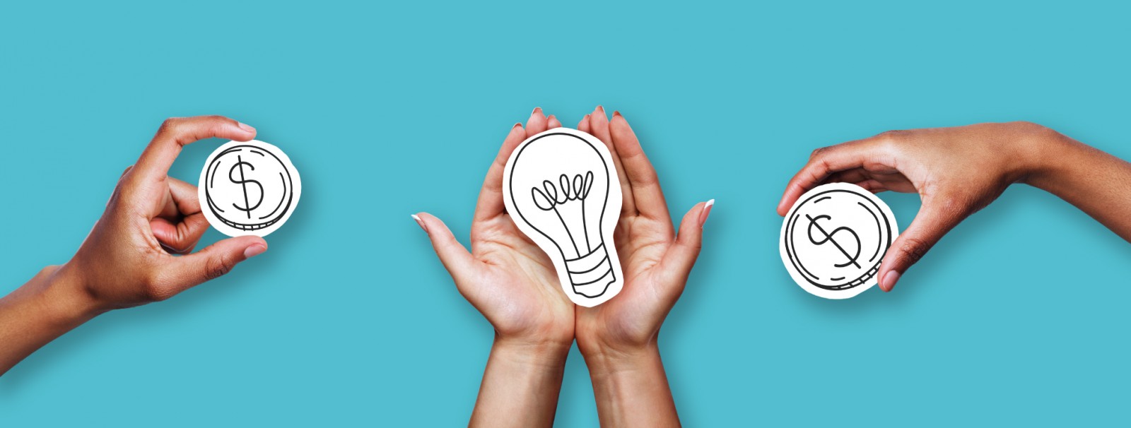 RI-Call To Action - Seconda edizione