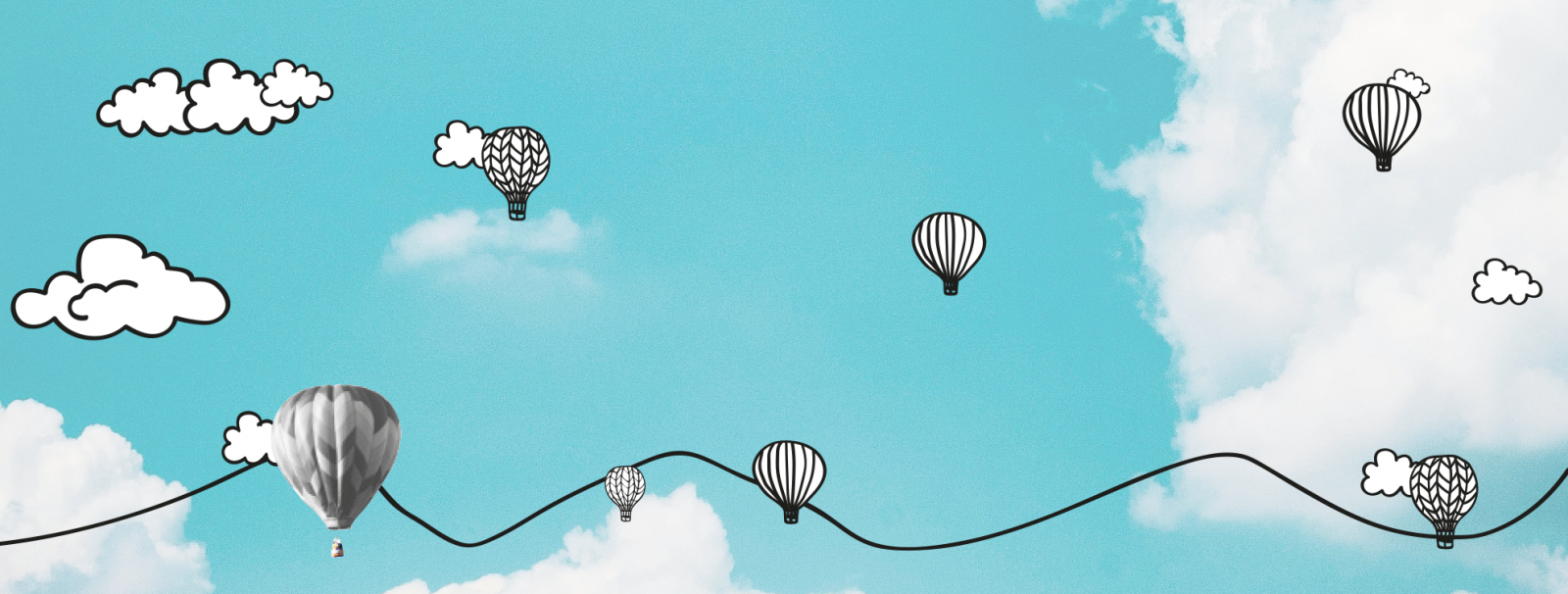 Coopera Crowdfunding Edition - Webinar B