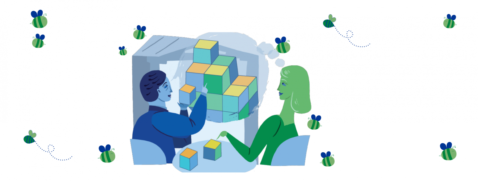 Workshop API - Azioni Progettate Insieme - giugno 2024