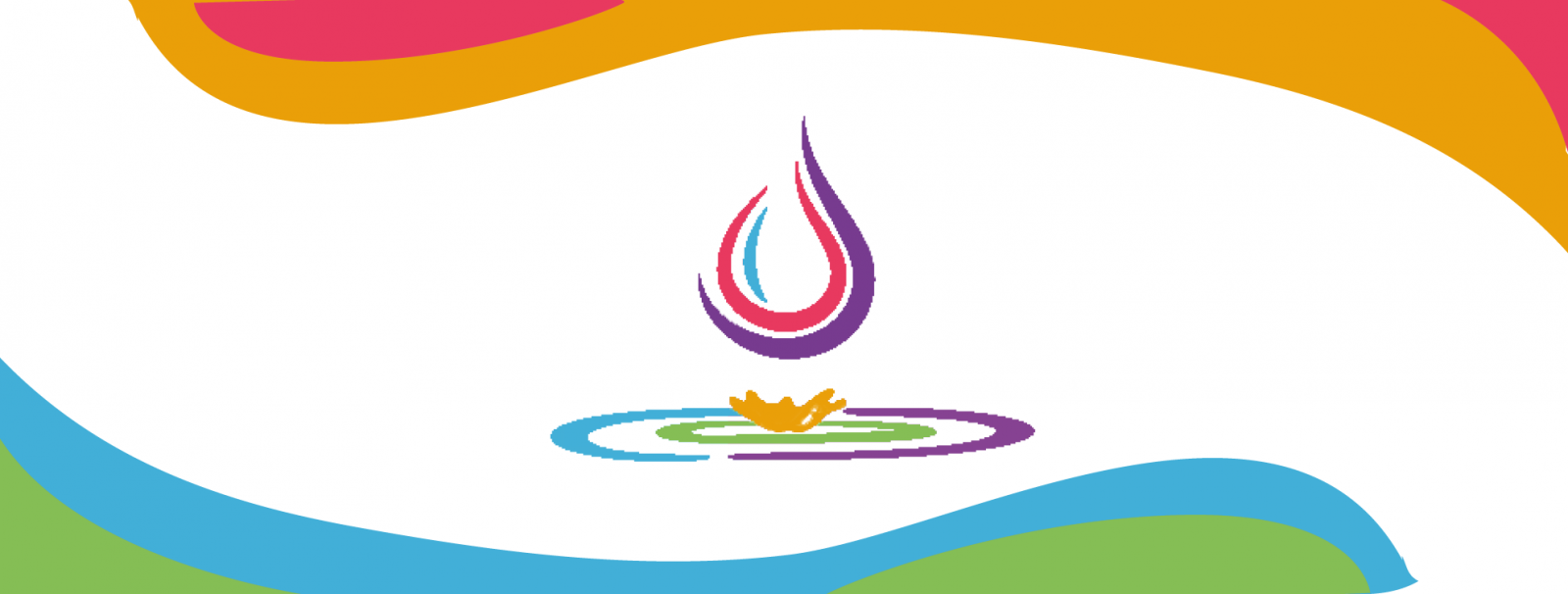 Presentazione DROP - Donare Risorse, Organizzare Progetti - settembre 2024