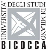 BiUniCrowd - Università degli Studi di Milano Bicocca