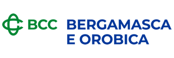 BCC Bergamasca e Orobica