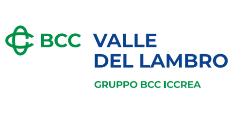 BCC Triuggio e Valle del Lambro